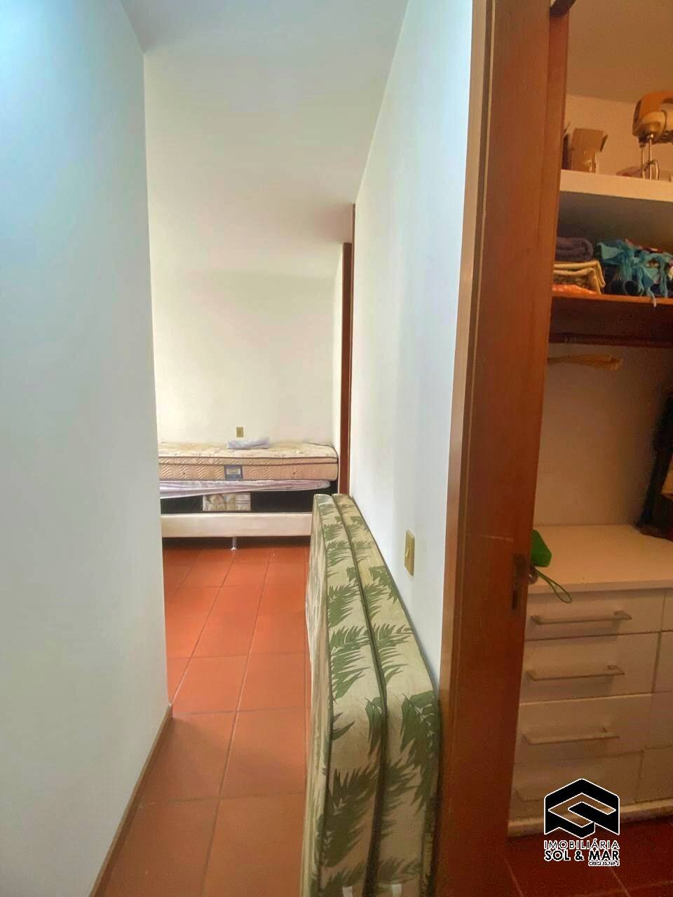 Apartamento à venda com 4 quartos, 130m² - Foto 14