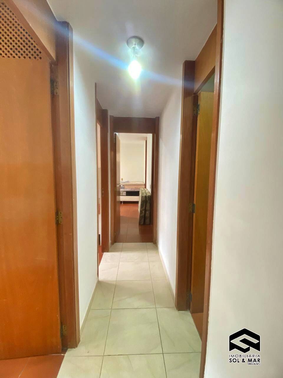 Apartamento à venda com 4 quartos, 130m² - Foto 13