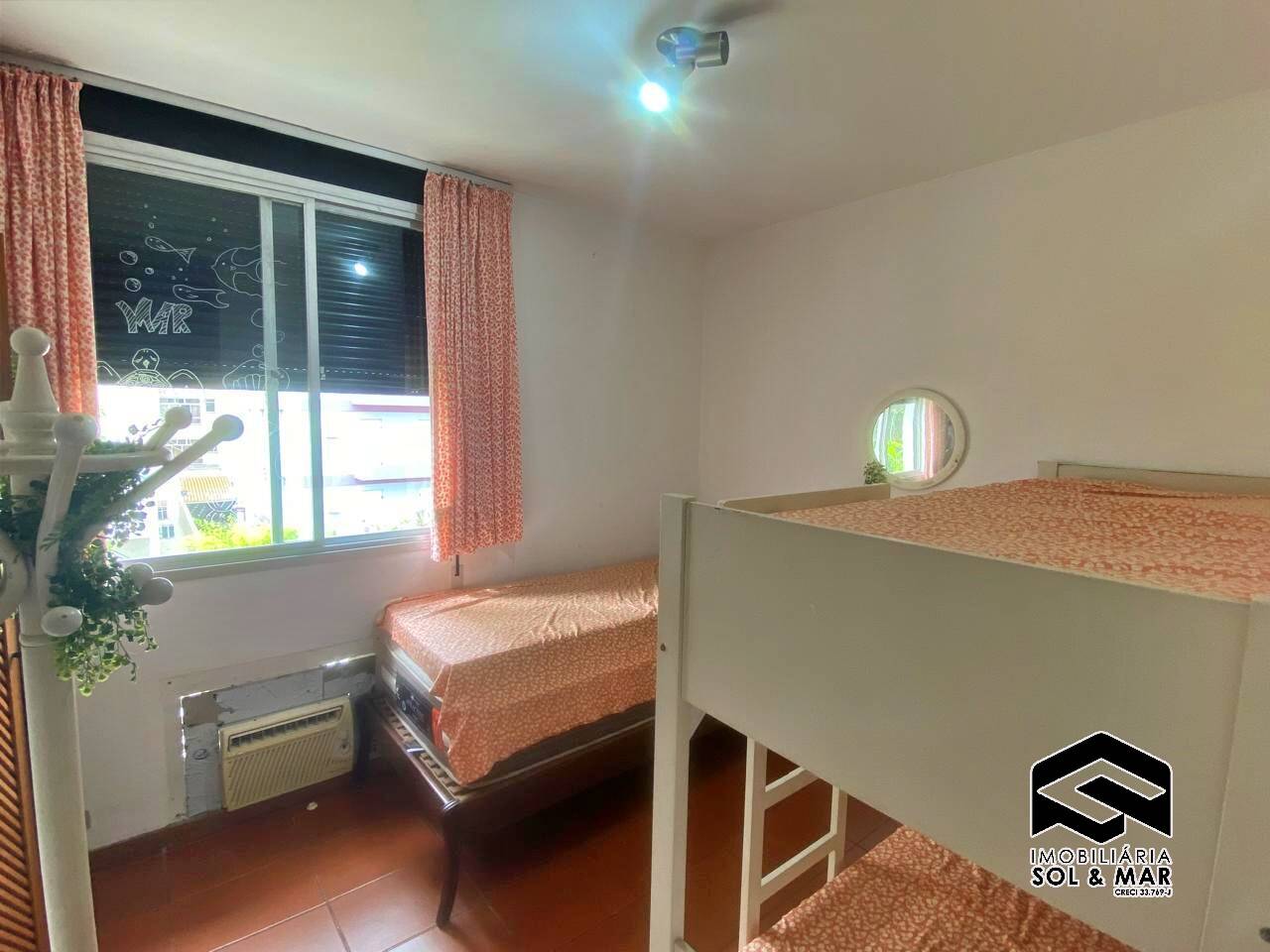 Apartamento à venda com 4 quartos, 130m² - Foto 21