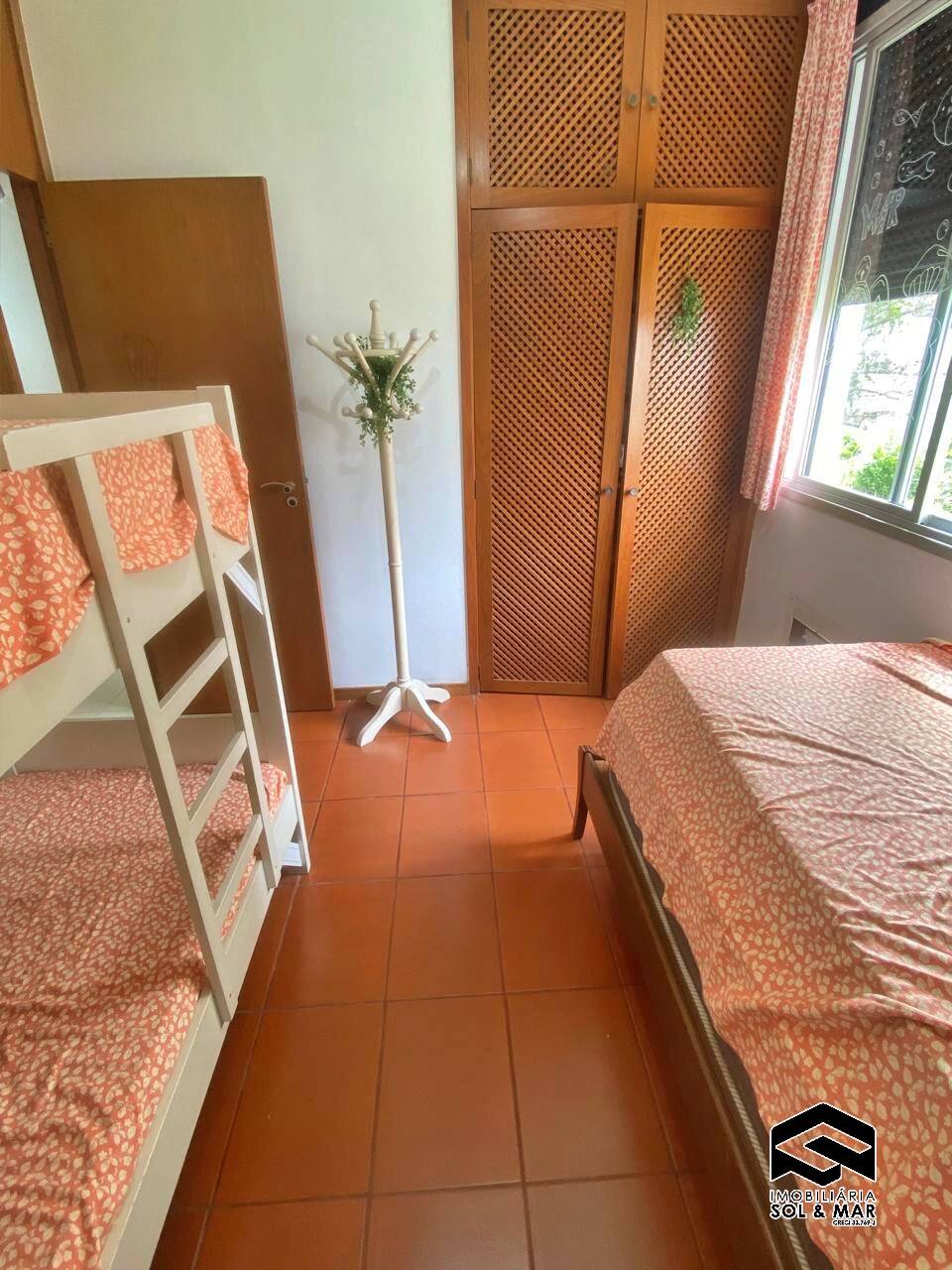 Apartamento à venda com 4 quartos, 130m² - Foto 24