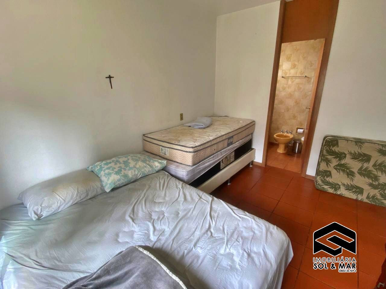 Apartamento à venda com 4 quartos, 130m² - Foto 18