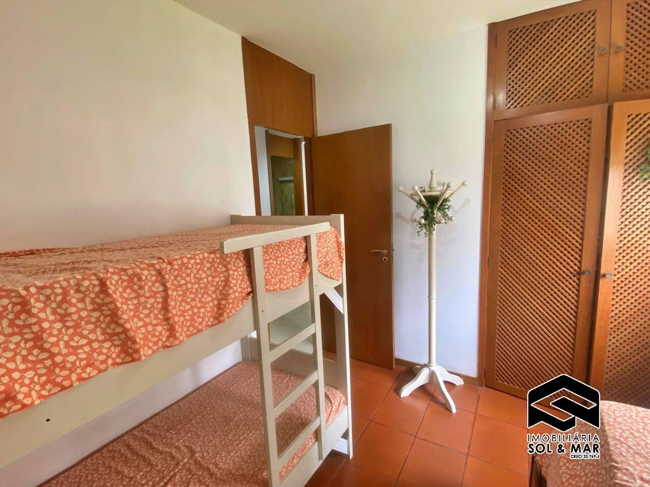 Apartamento à venda com 4 quartos, 130m² - Foto 23