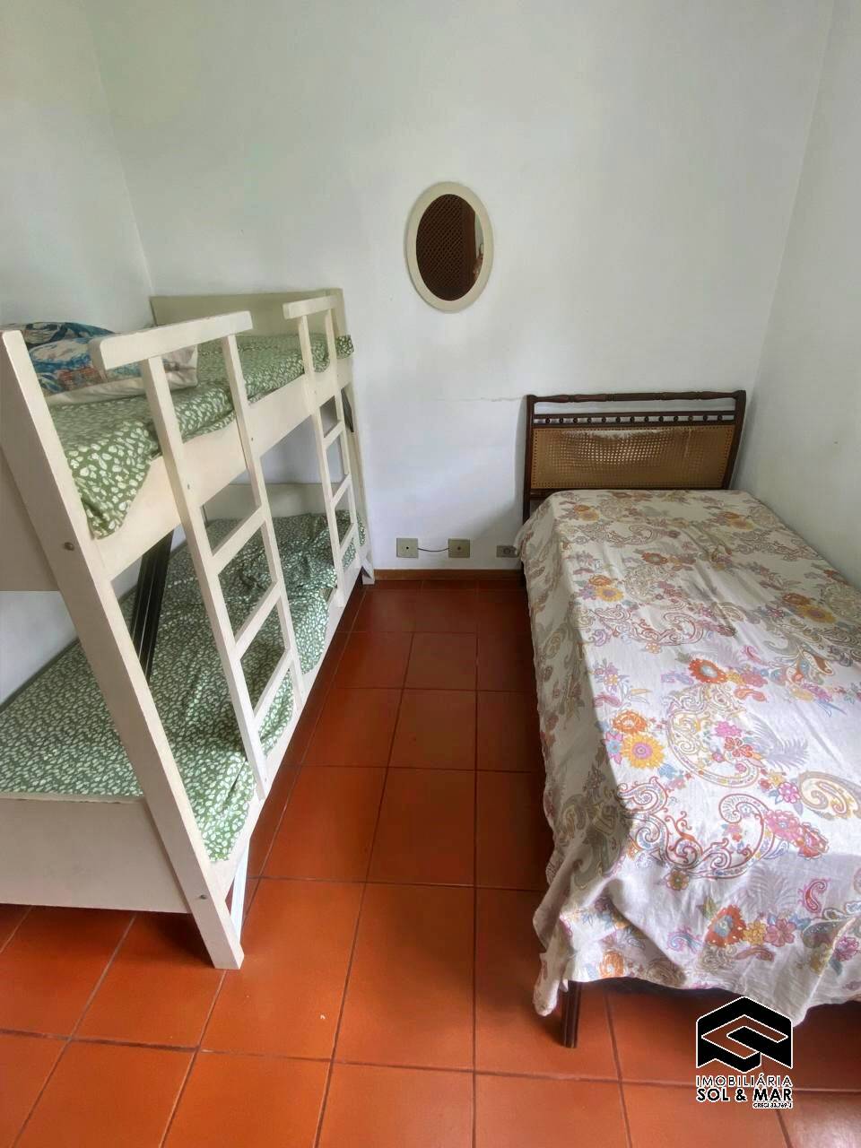 Apartamento à venda com 4 quartos, 130m² - Foto 26