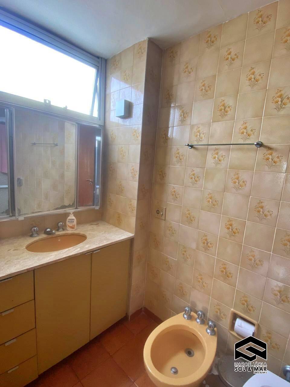 Apartamento à venda com 4 quartos, 130m² - Foto 28