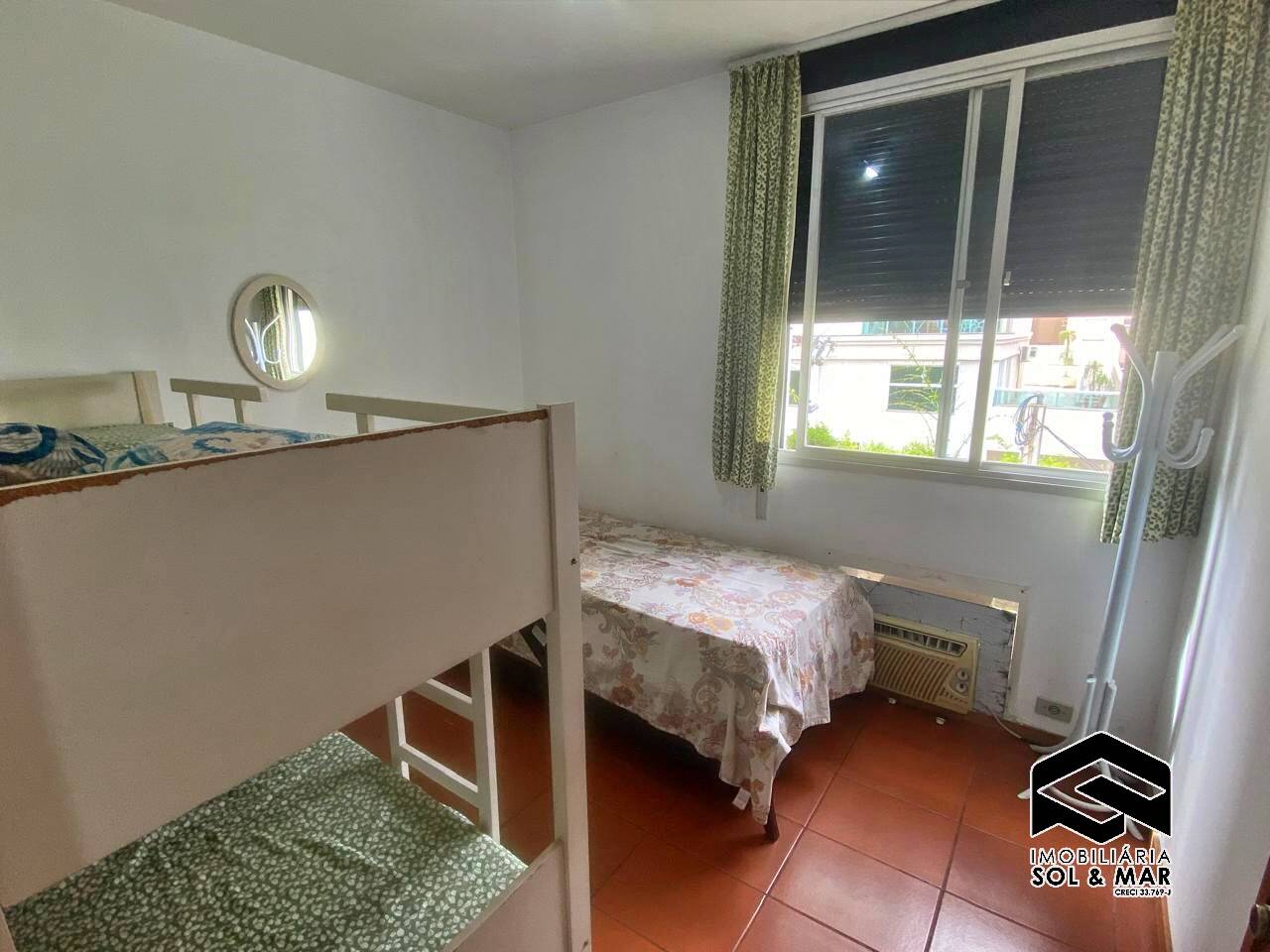 Apartamento à venda com 4 quartos, 130m² - Foto 25