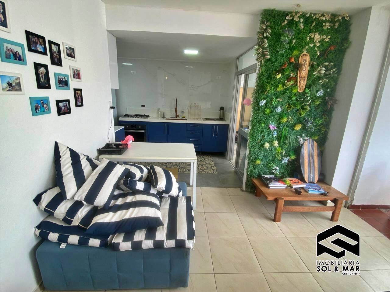 Apartamento à venda com 4 quartos, 130m² - Foto 29