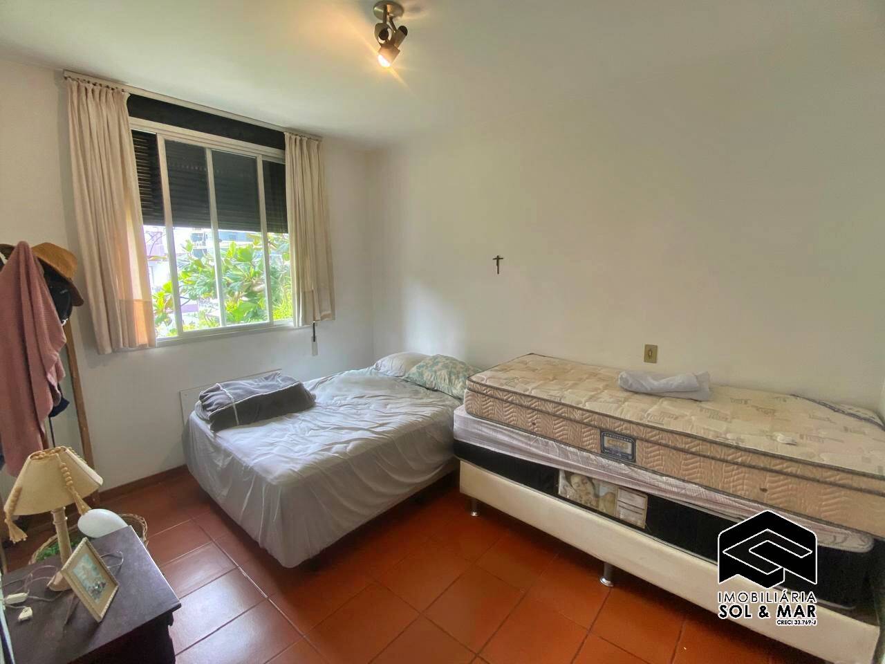 Apartamento à venda com 4 quartos, 130m² - Foto 17