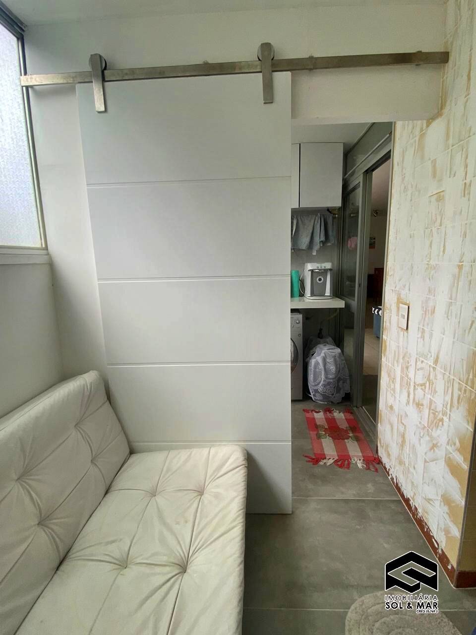 Apartamento à venda com 4 quartos, 130m² - Foto 40