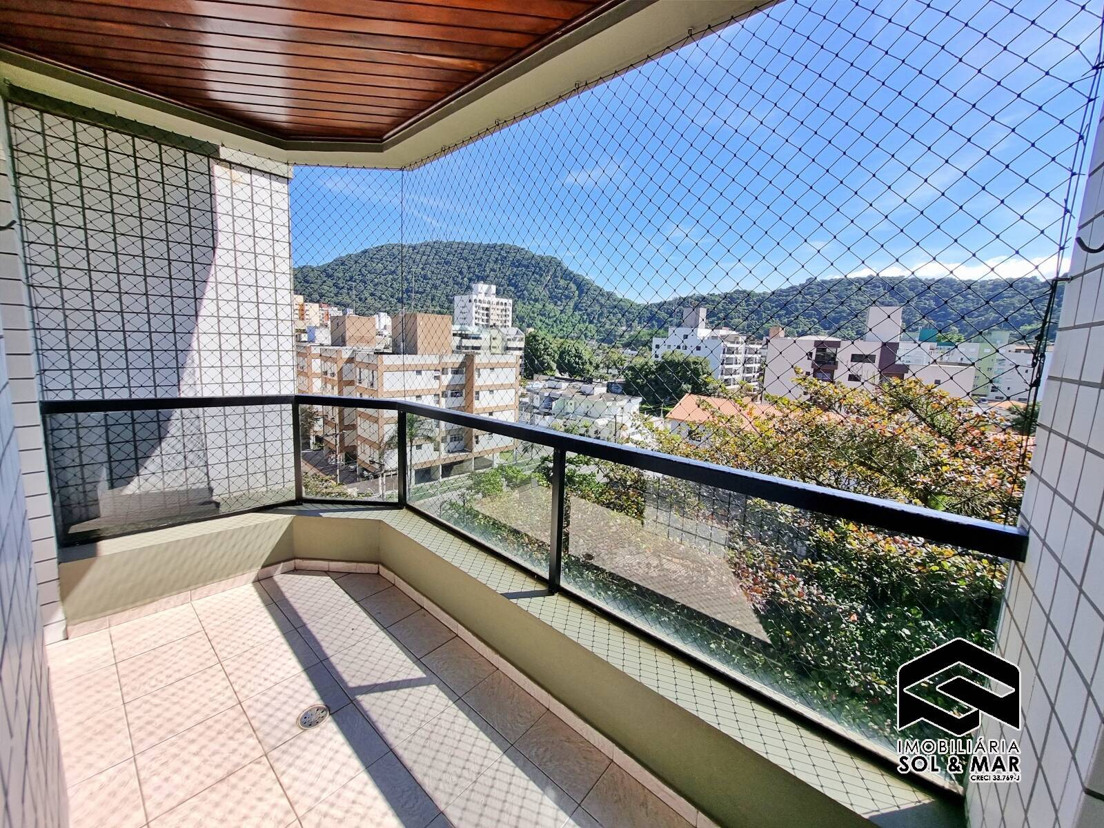 Apartamento à venda com 2 quartos, 59m² - Foto 12