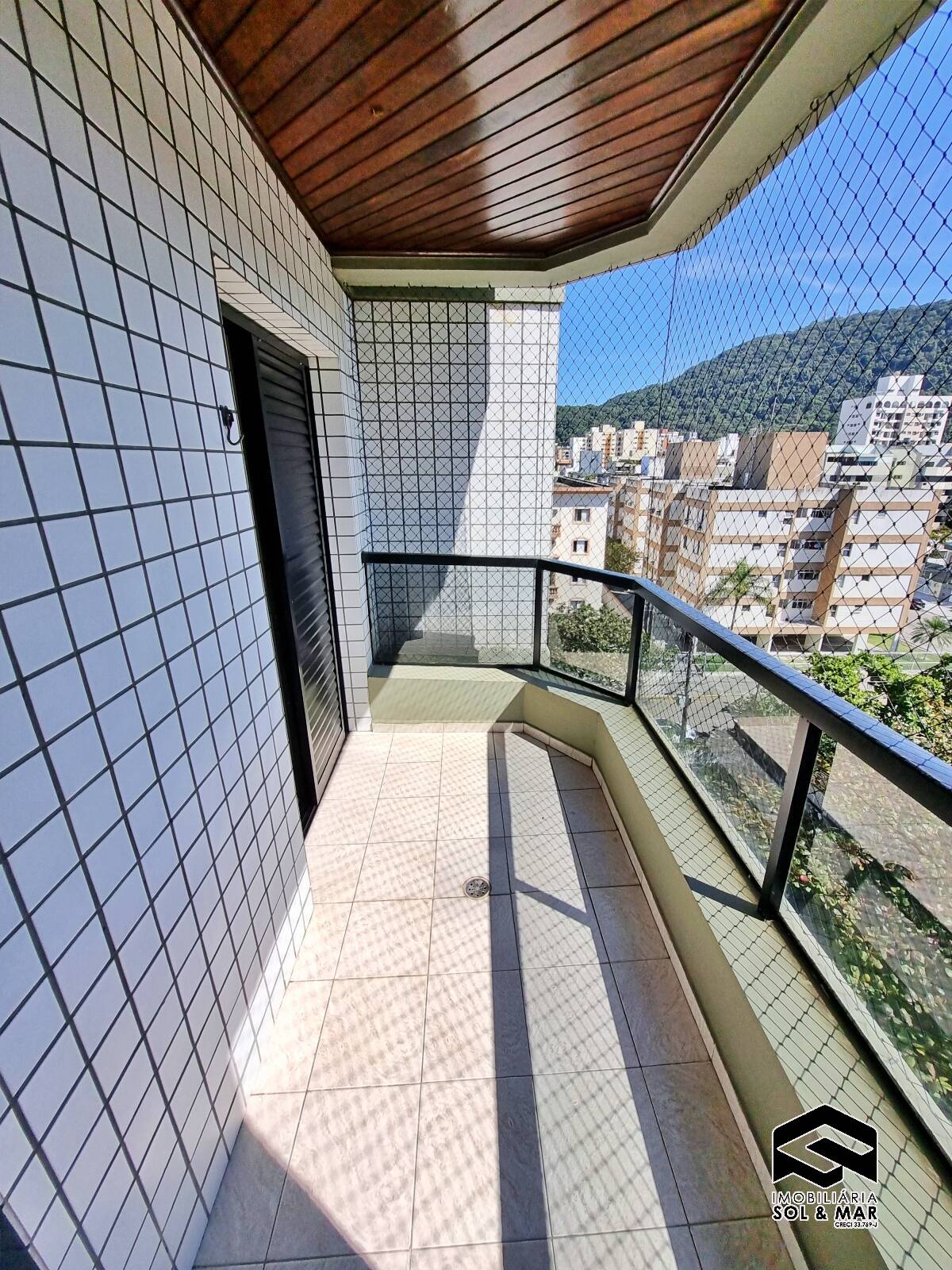 Apartamento à venda com 2 quartos, 59m² - Foto 13