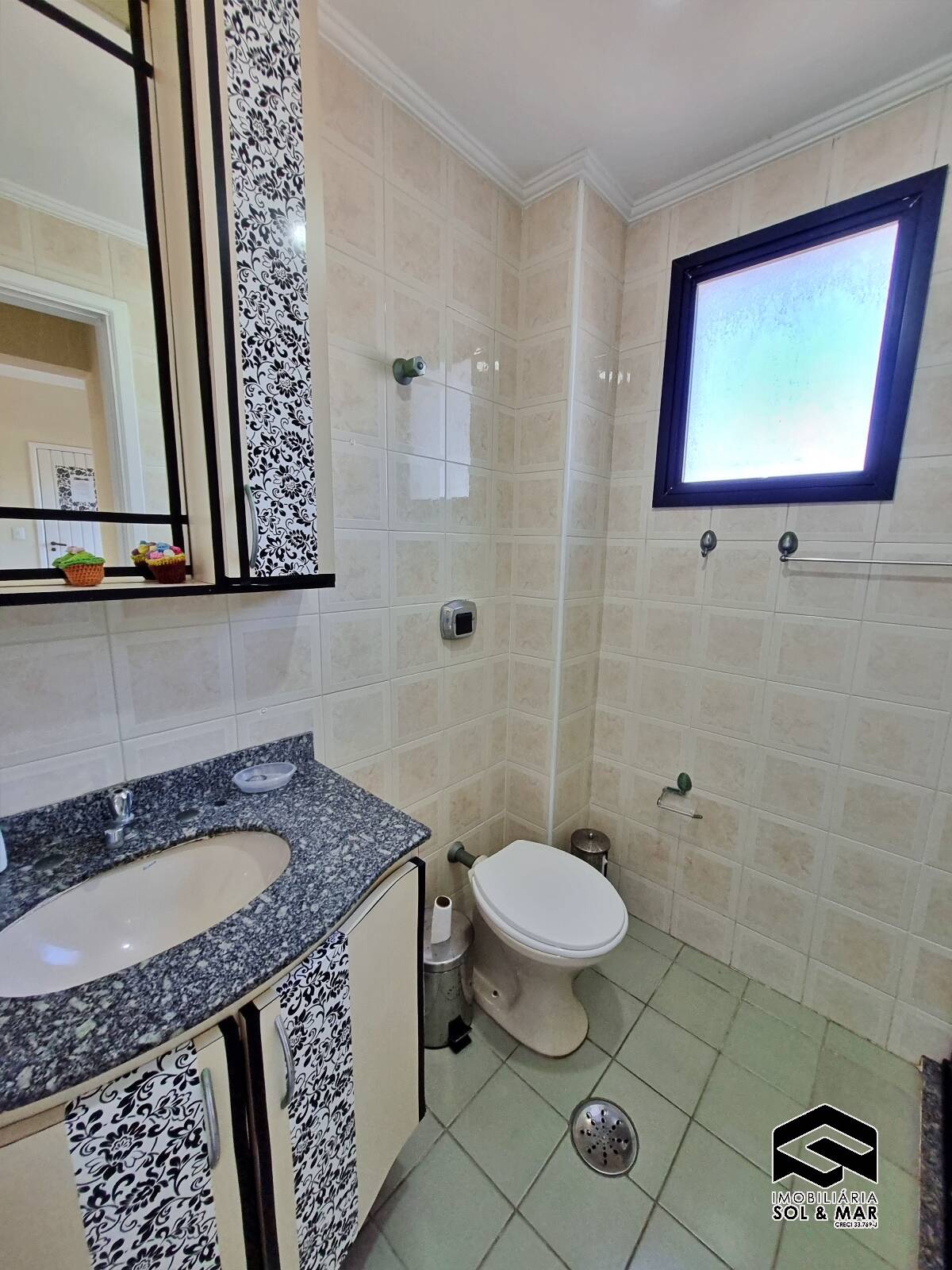 Apartamento à venda com 2 quartos, 59m² - Foto 16