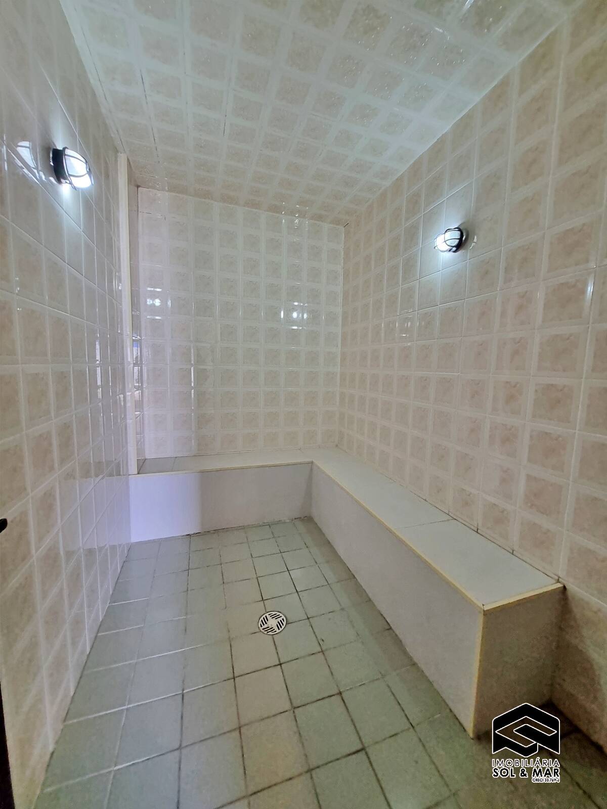 Apartamento à venda com 2 quartos, 59m² - Foto 25