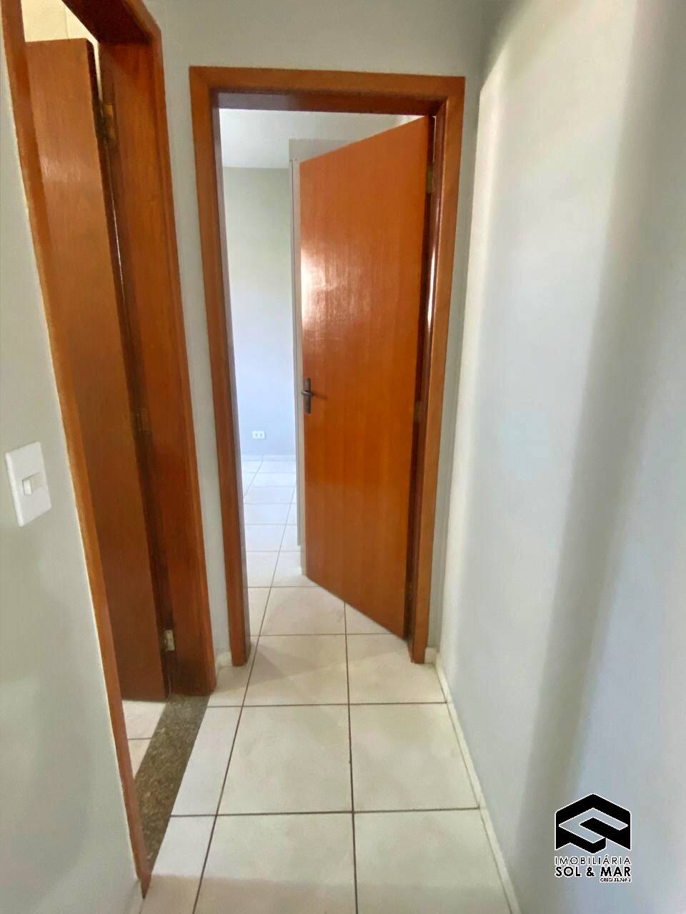 Apartamento à venda com 1 quarto - Foto 5