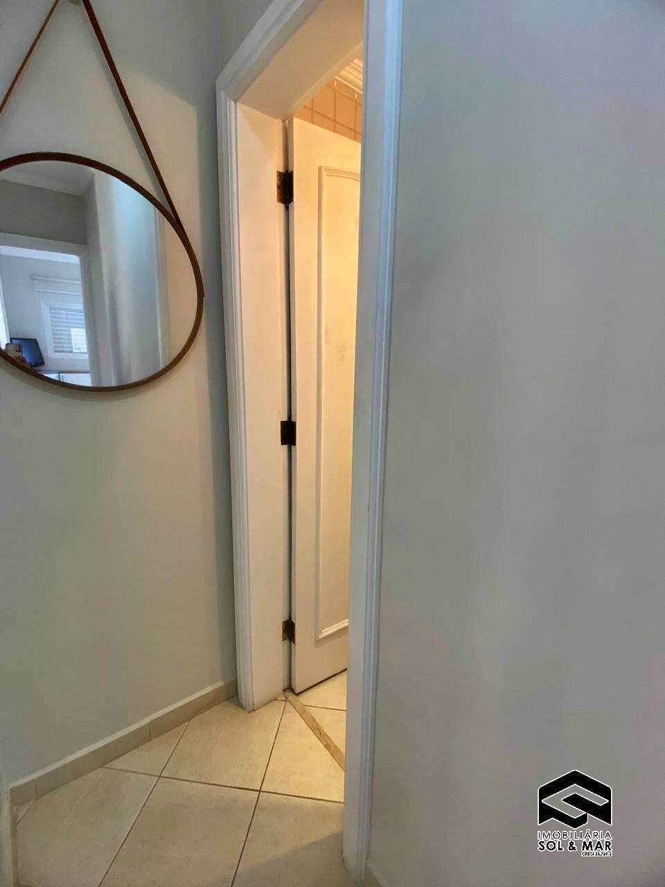 Apartamento à venda com 2 quartos, 70m² - Foto 7