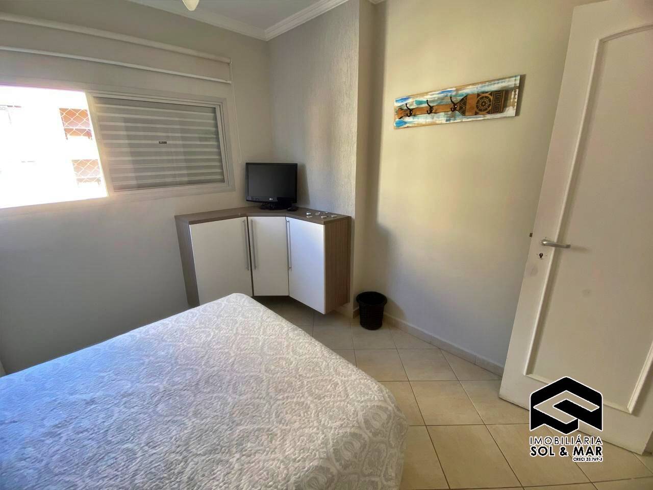 Apartamento à venda com 2 quartos, 70m² - Foto 11