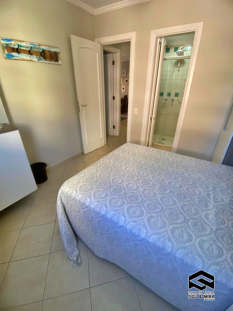 Apartamento à venda com 2 quartos, 70m² - Foto 12