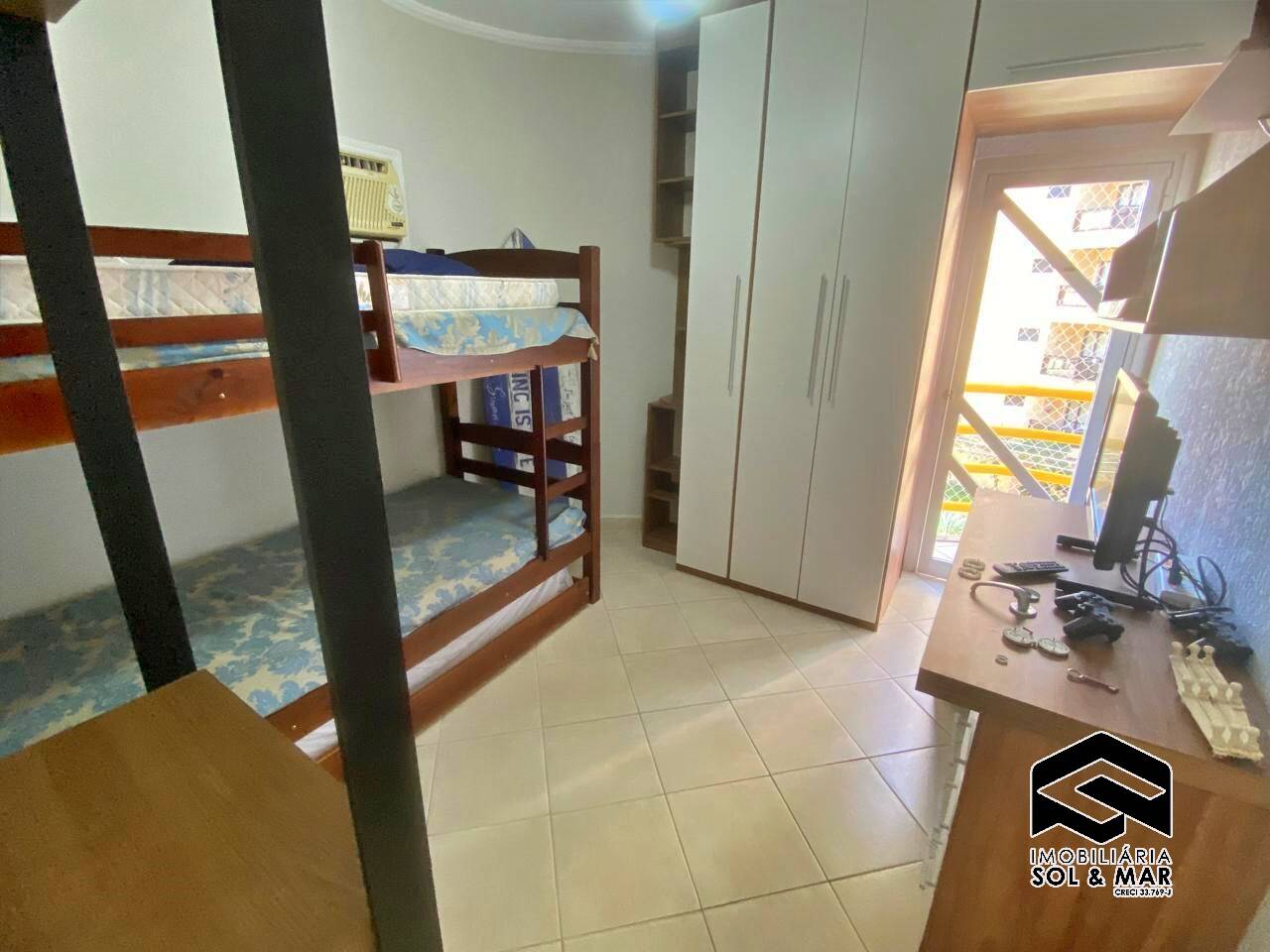 Apartamento à venda com 2 quartos, 70m² - Foto 15