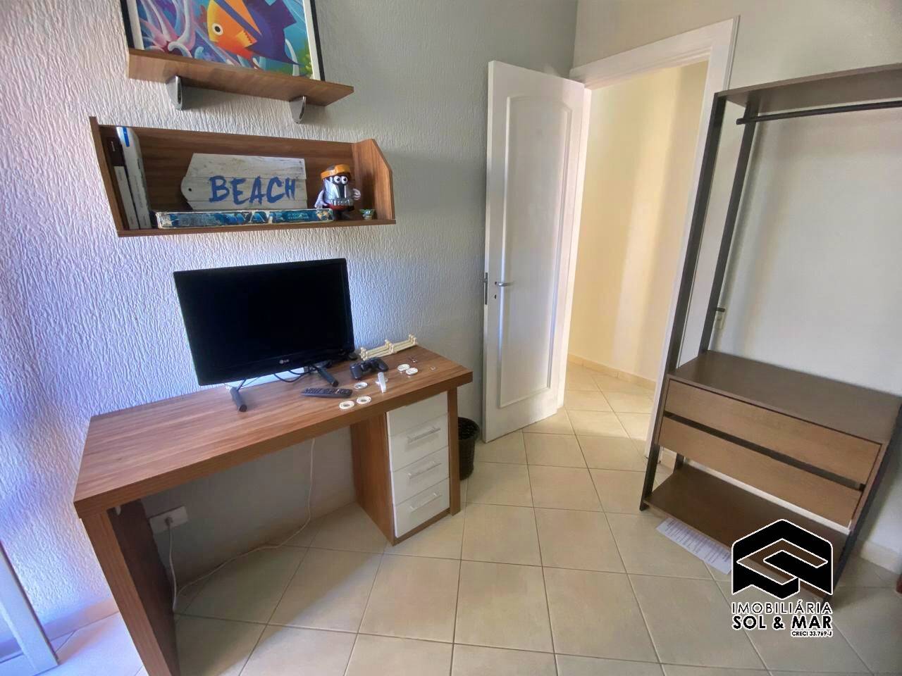 Apartamento à venda com 2 quartos, 70m² - Foto 17