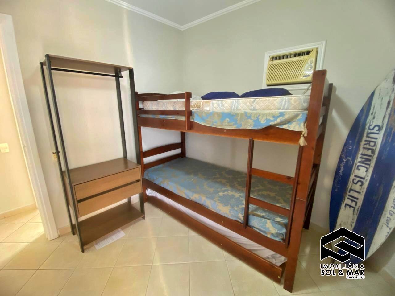 Apartamento à venda com 2 quartos, 70m² - Foto 14