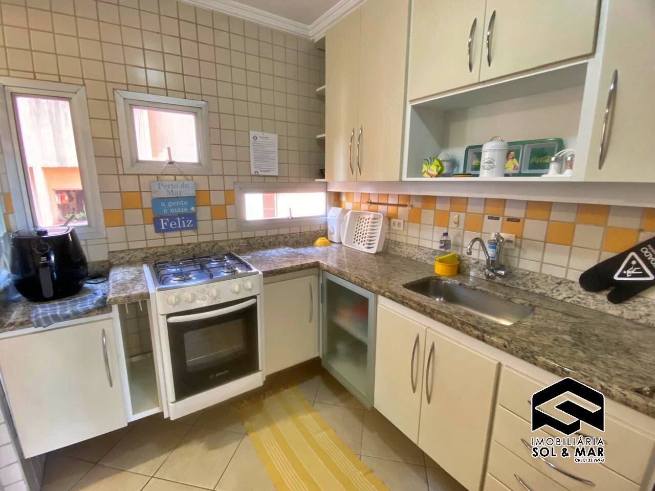 Apartamento à venda com 2 quartos, 70m² - Foto 19