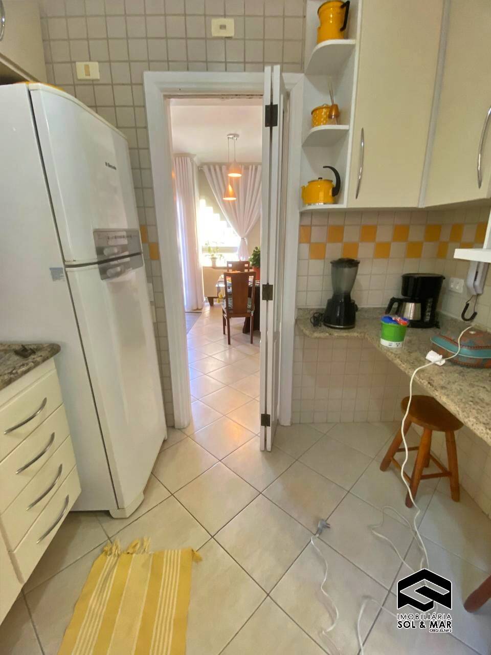 Apartamento à venda com 2 quartos, 70m² - Foto 21