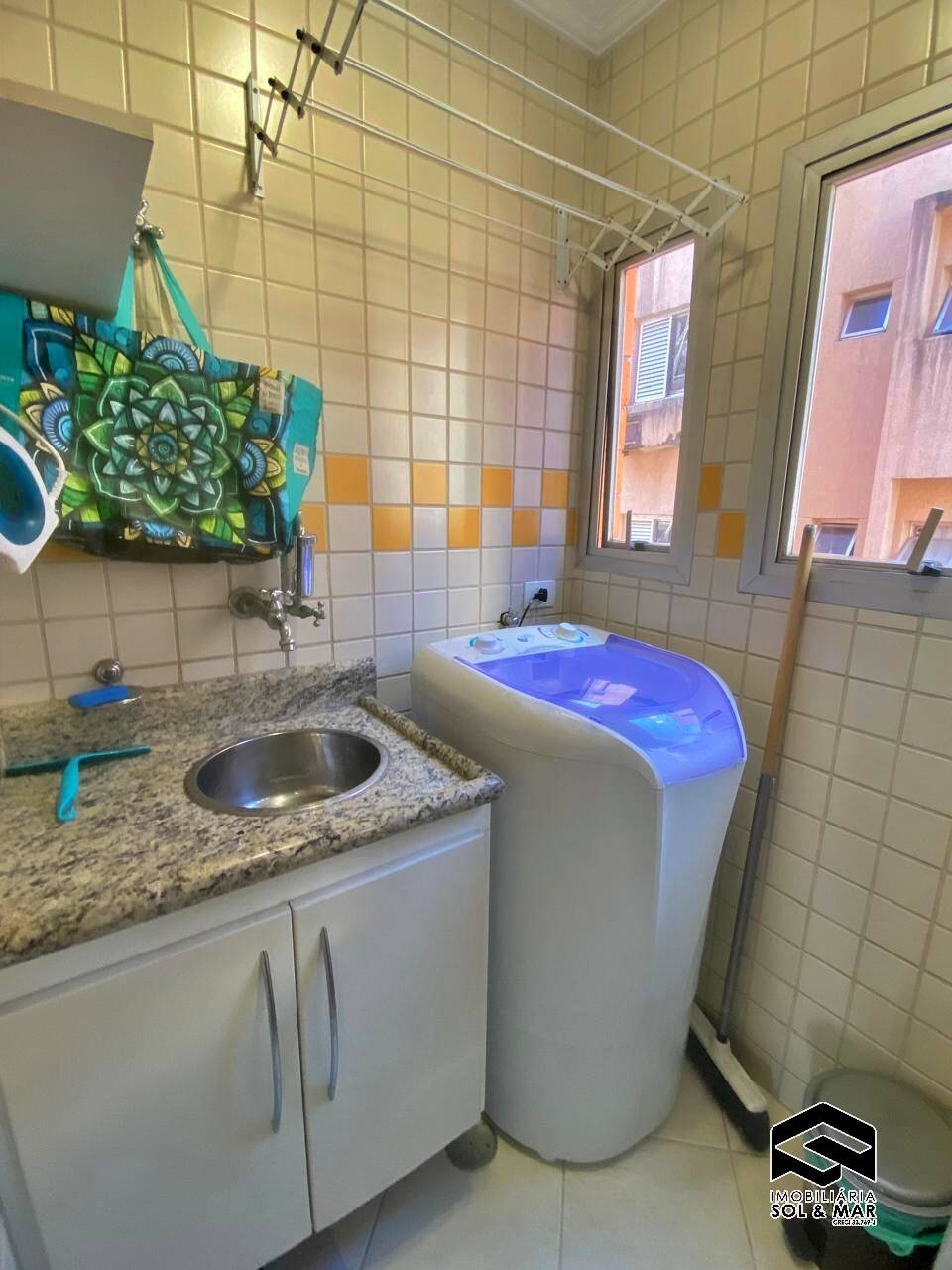 Apartamento à venda com 2 quartos, 70m² - Foto 23