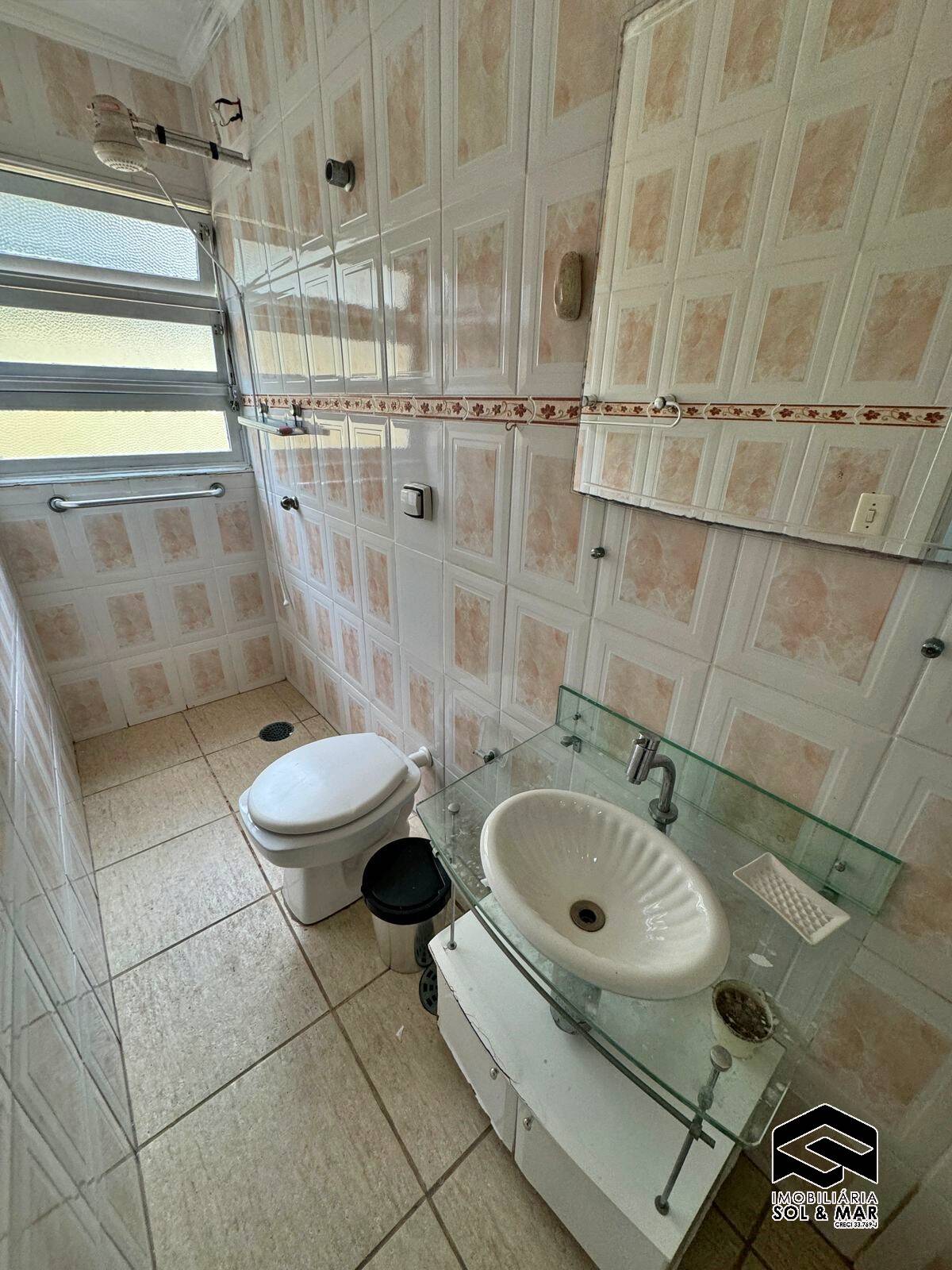 Casa à venda com 4 quartos, 120m² - Foto 7