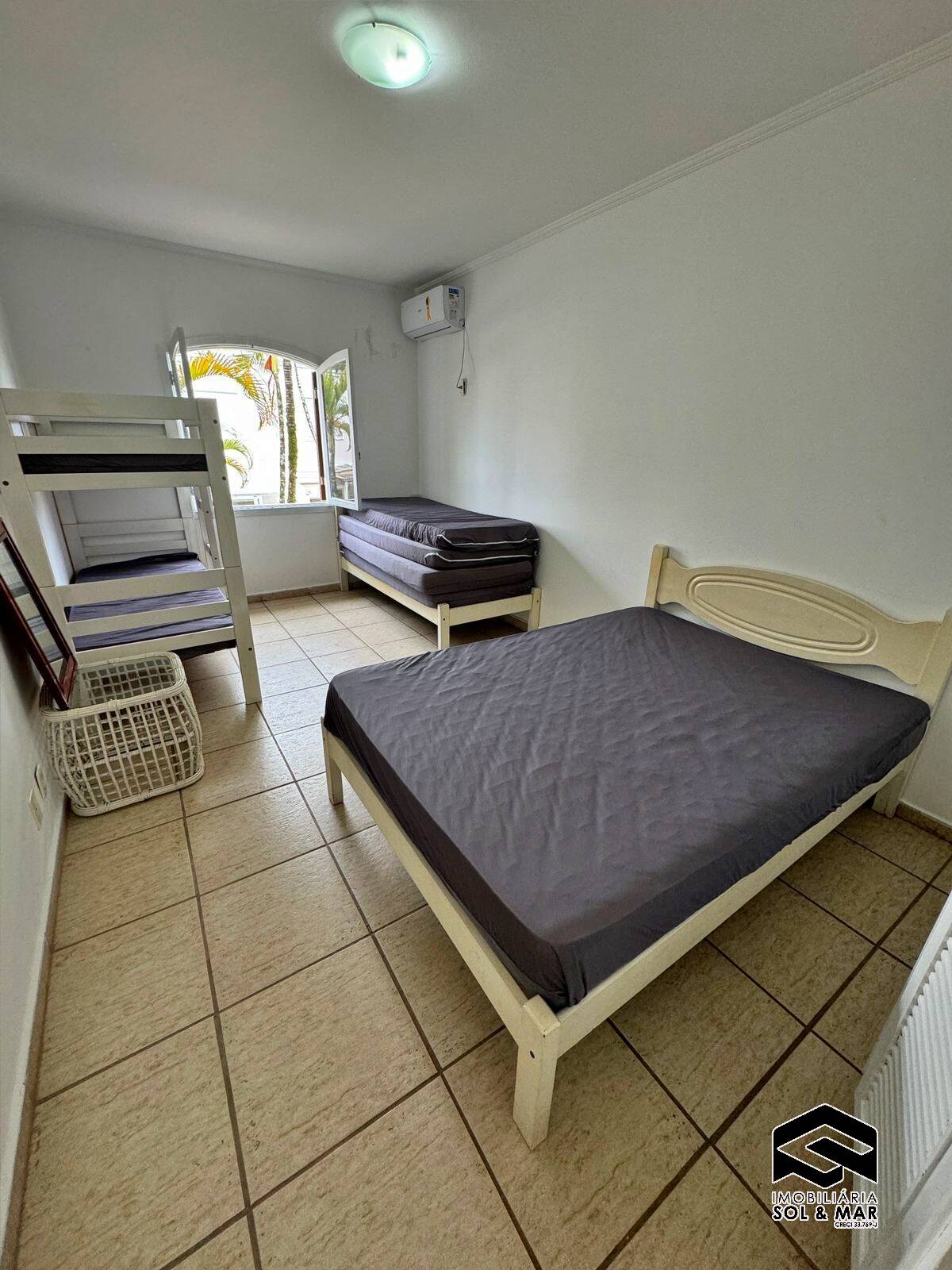 Casa à venda com 4 quartos, 120m² - Foto 23