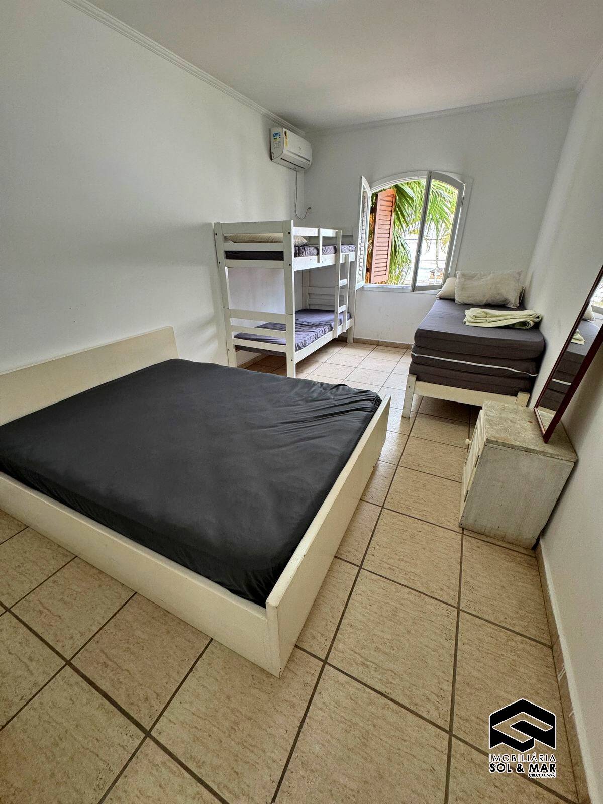 Casa à venda com 4 quartos, 120m² - Foto 25