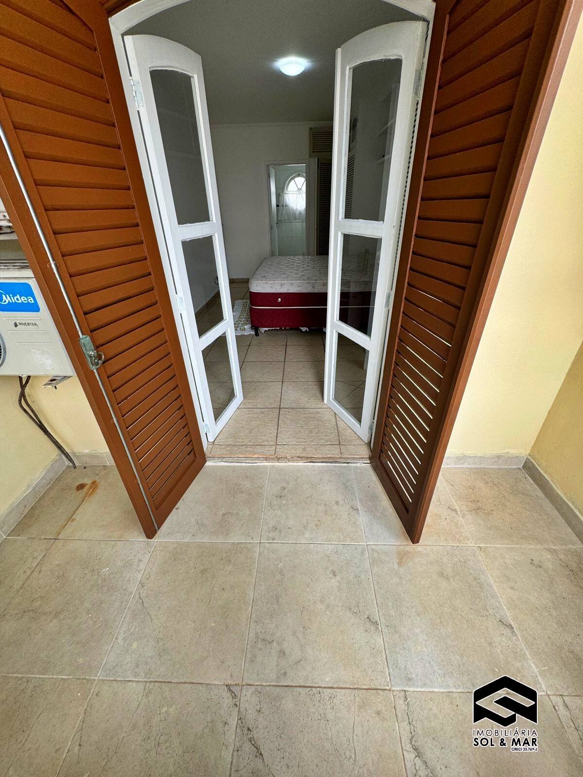 Casa à venda com 4 quartos, 120m² - Foto 31