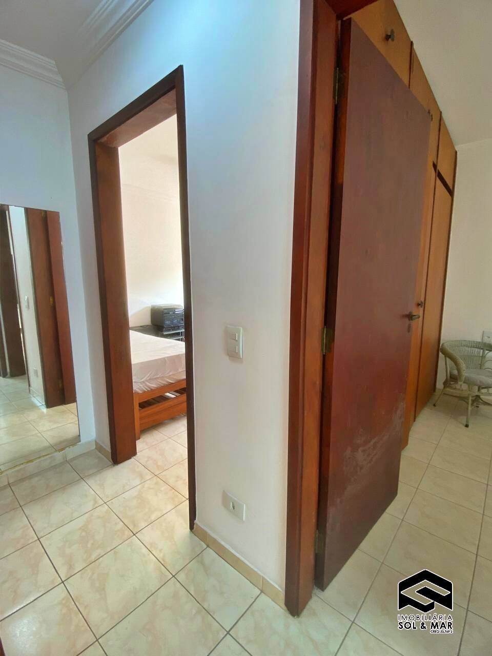 Apartamento à venda com 3 quartos, 80m² - Foto 5