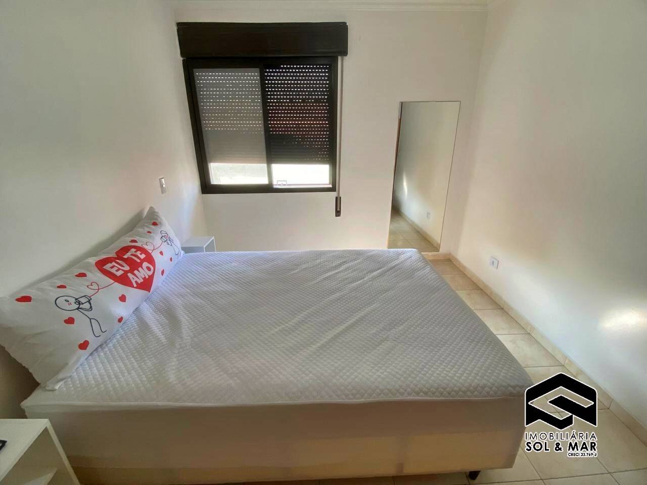 Apartamento à venda com 3 quartos, 80m² - Foto 7