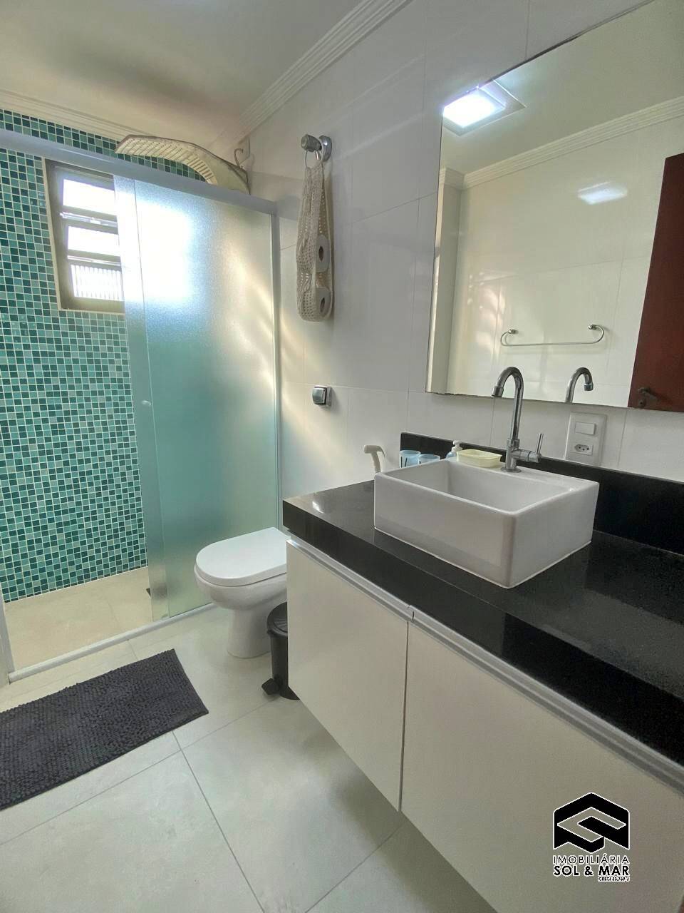 Apartamento à venda com 3 quartos, 80m² - Foto 11