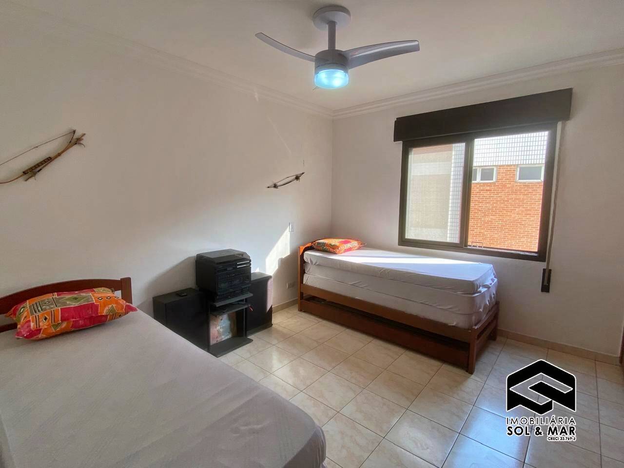 Apartamento à venda com 3 quartos, 80m² - Foto 9