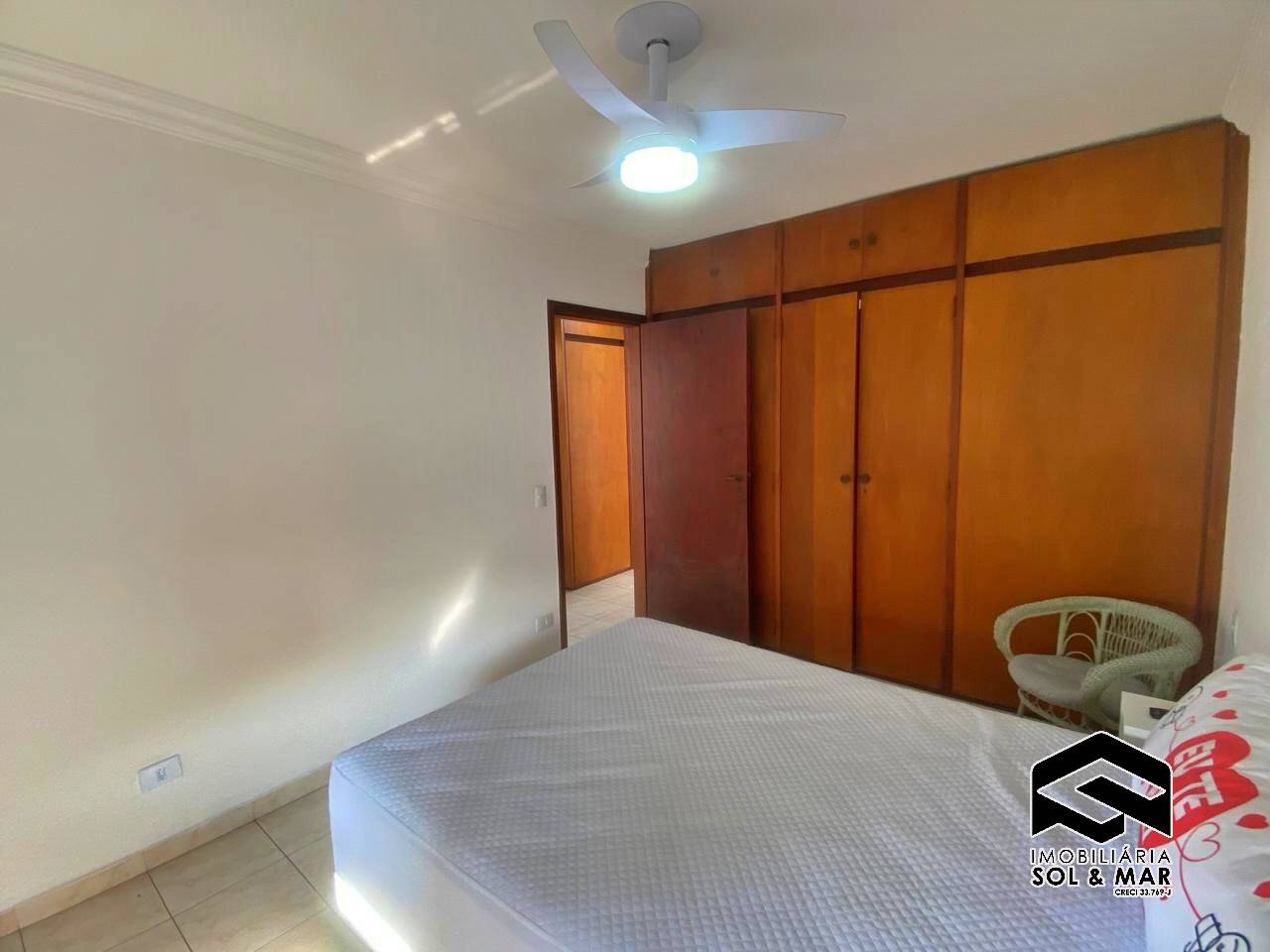 Apartamento à venda com 3 quartos, 80m² - Foto 8