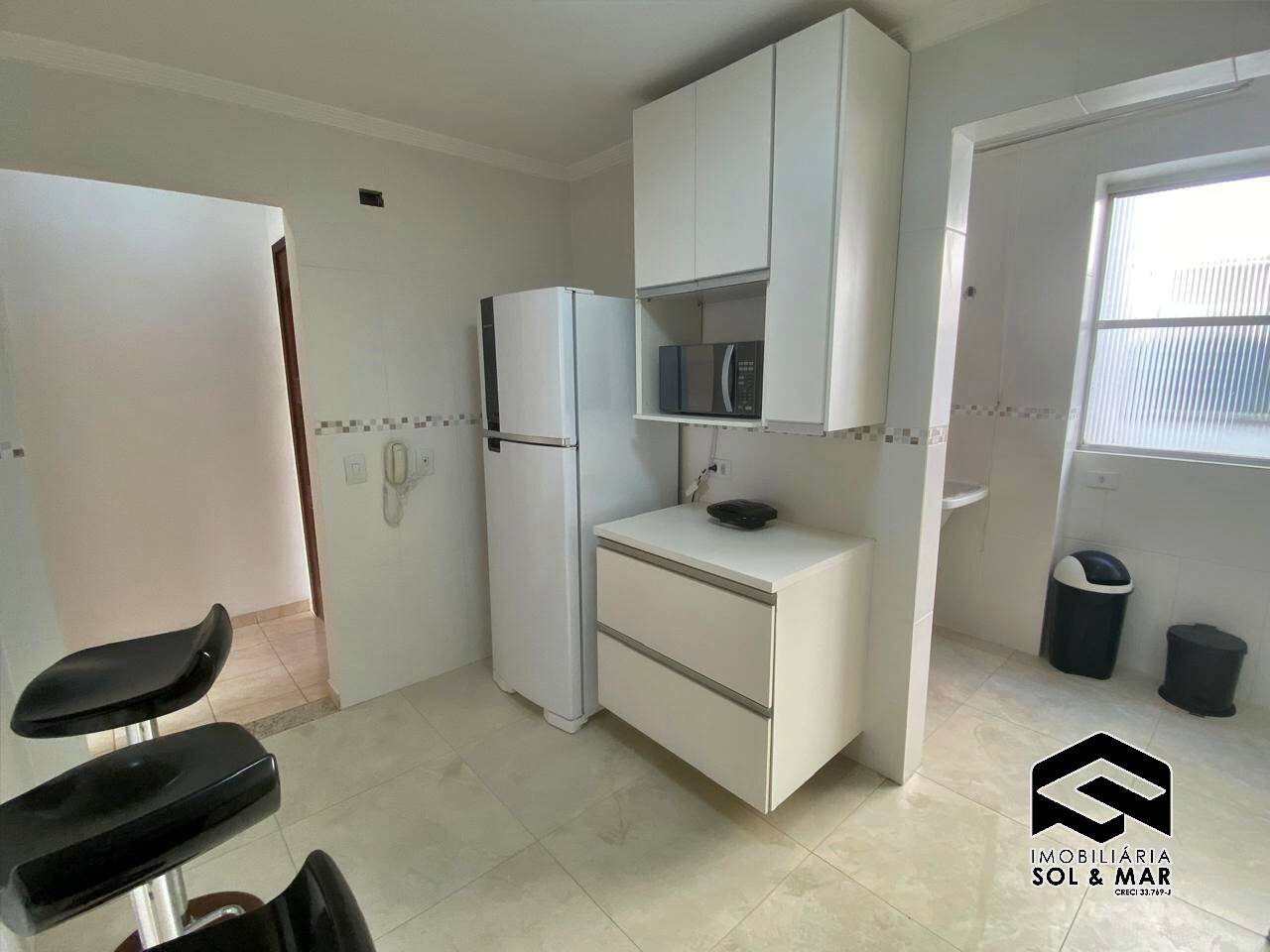 Apartamento à venda com 3 quartos, 80m² - Foto 16