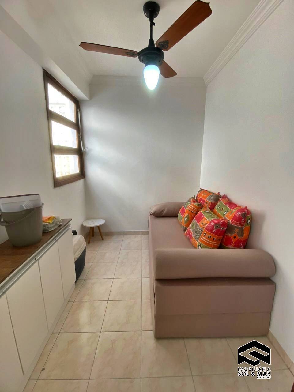 Apartamento à venda com 3 quartos, 80m² - Foto 17