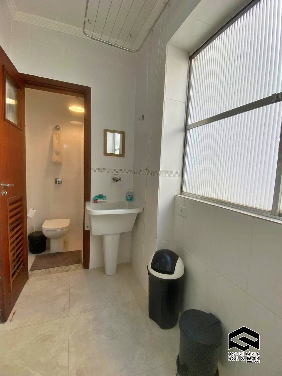 Apartamento à venda com 3 quartos, 80m² - Foto 19