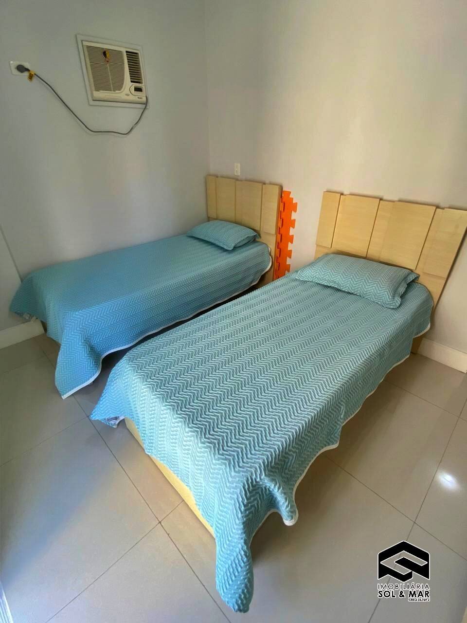 Apartamento à venda com 3 quartos, 130m² - Foto 17