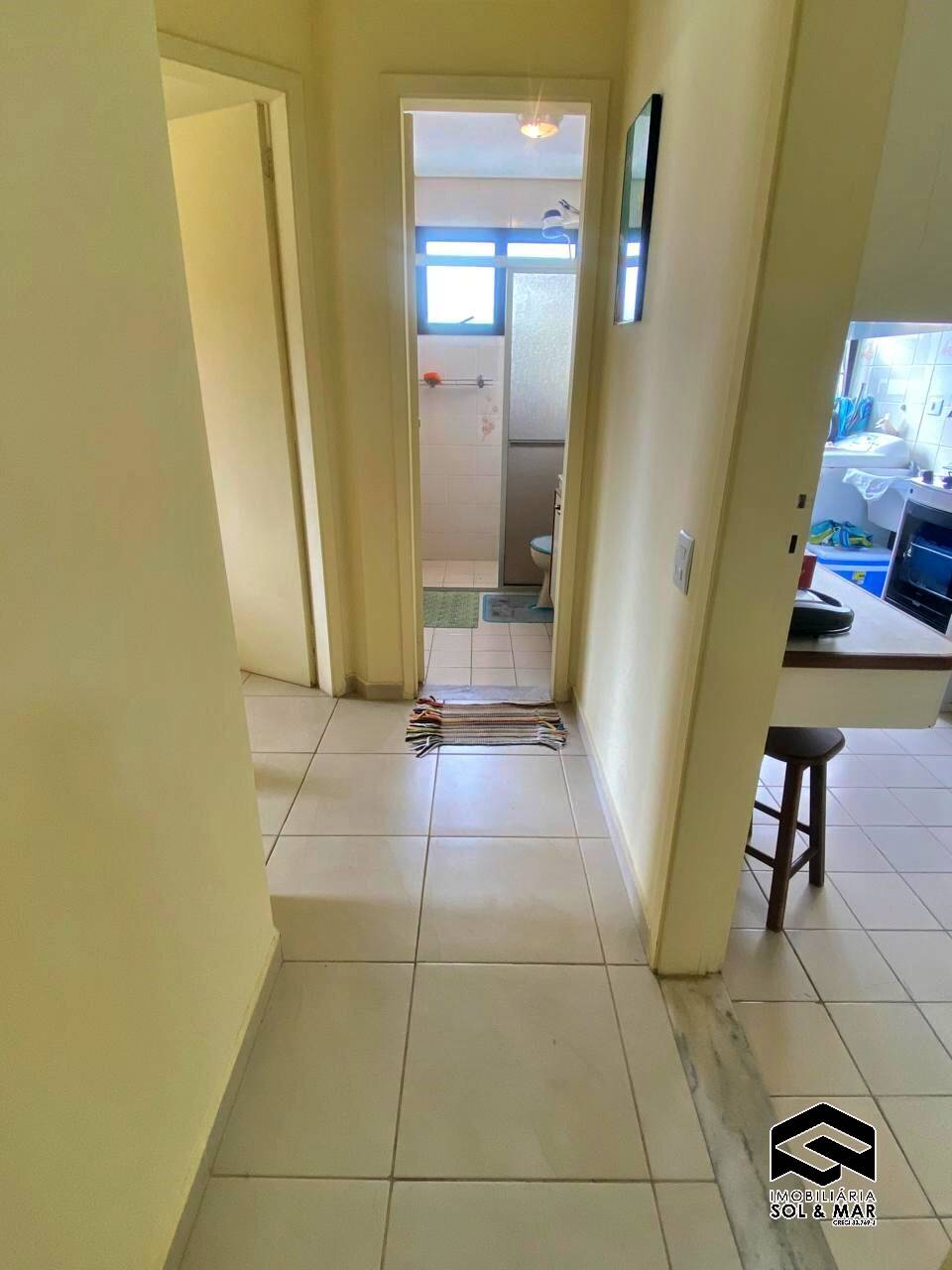 Apartamento à venda com 2 quartos, 65m² - Foto 9