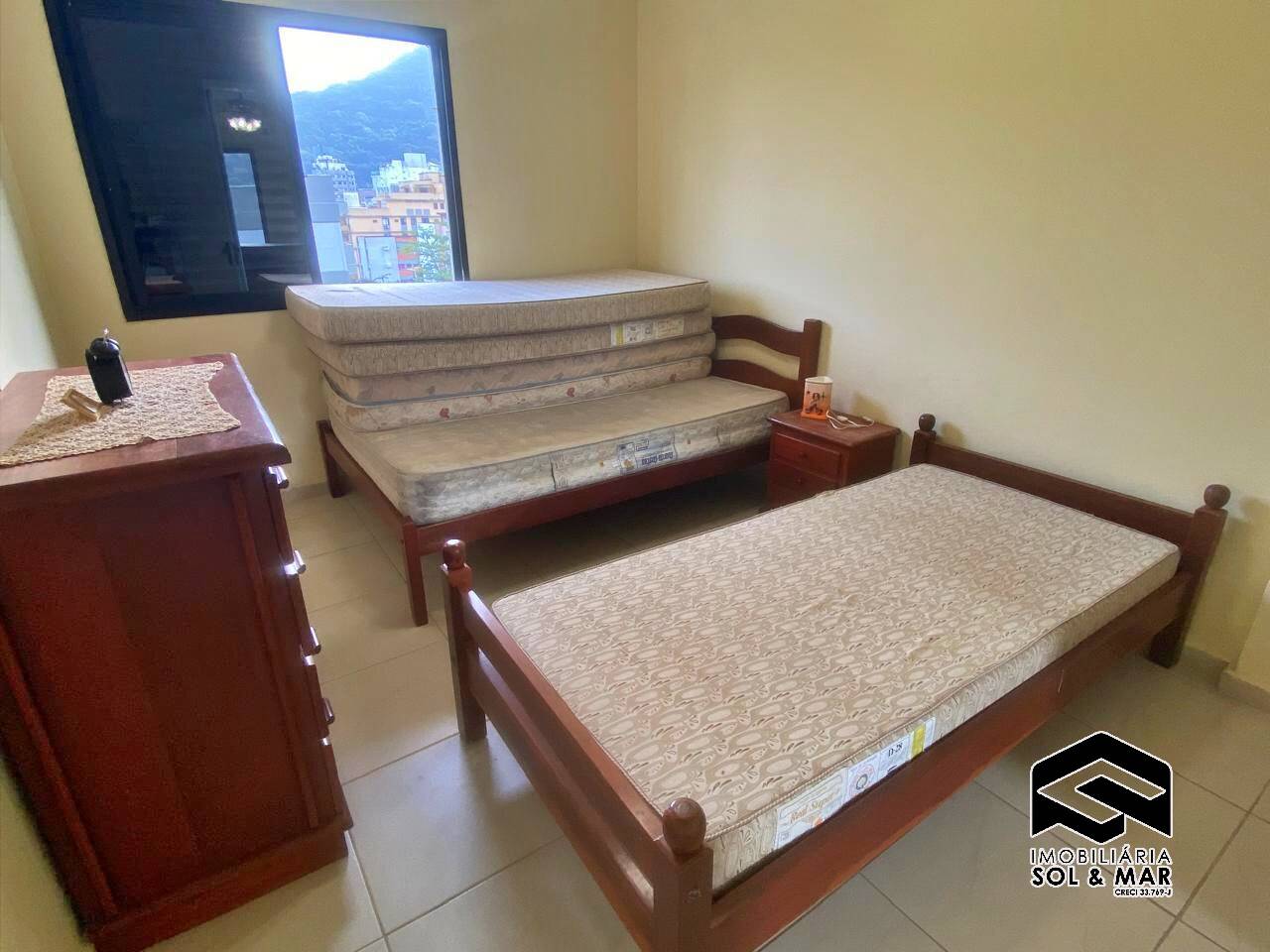 Apartamento à venda com 2 quartos, 65m² - Foto 13