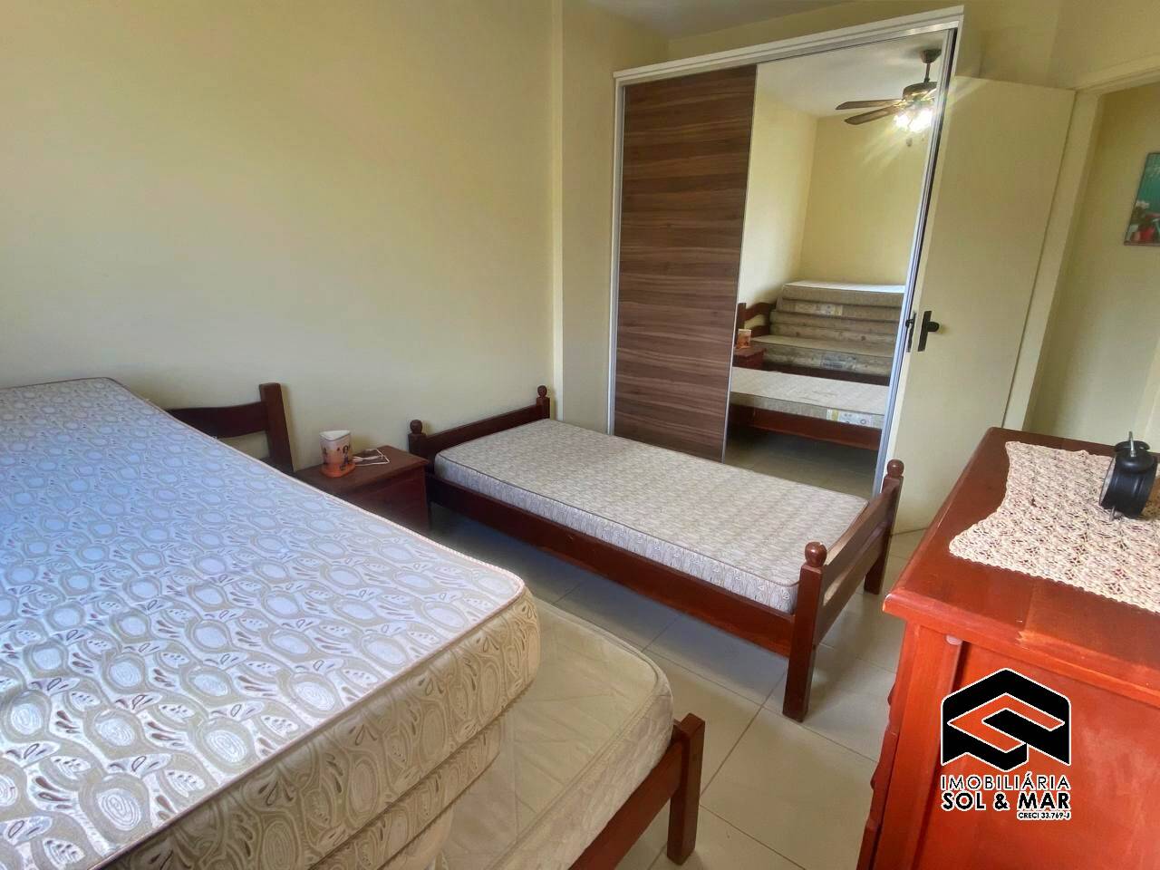 Apartamento à venda com 2 quartos, 65m² - Foto 15