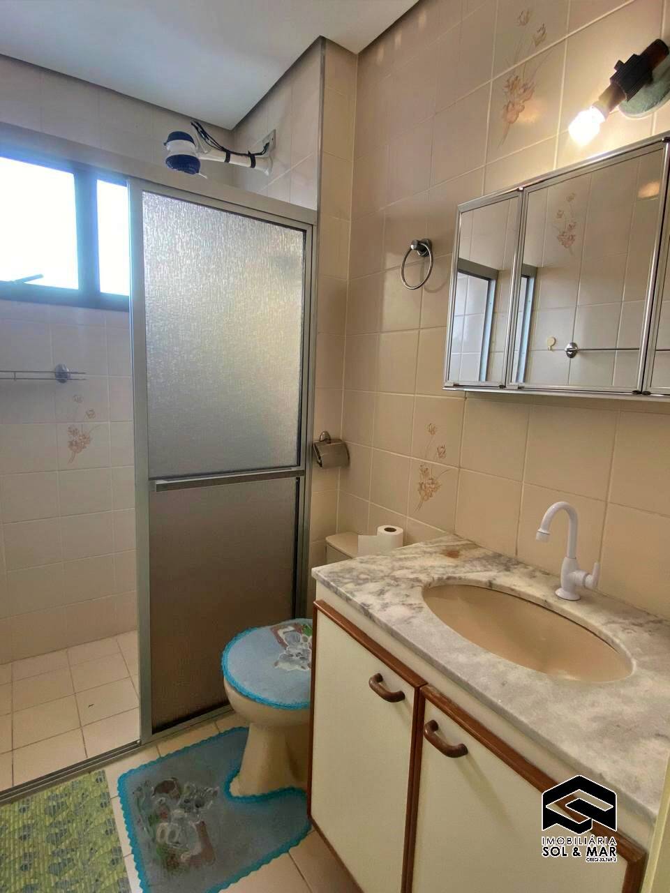 Apartamento à venda com 2 quartos, 65m² - Foto 16