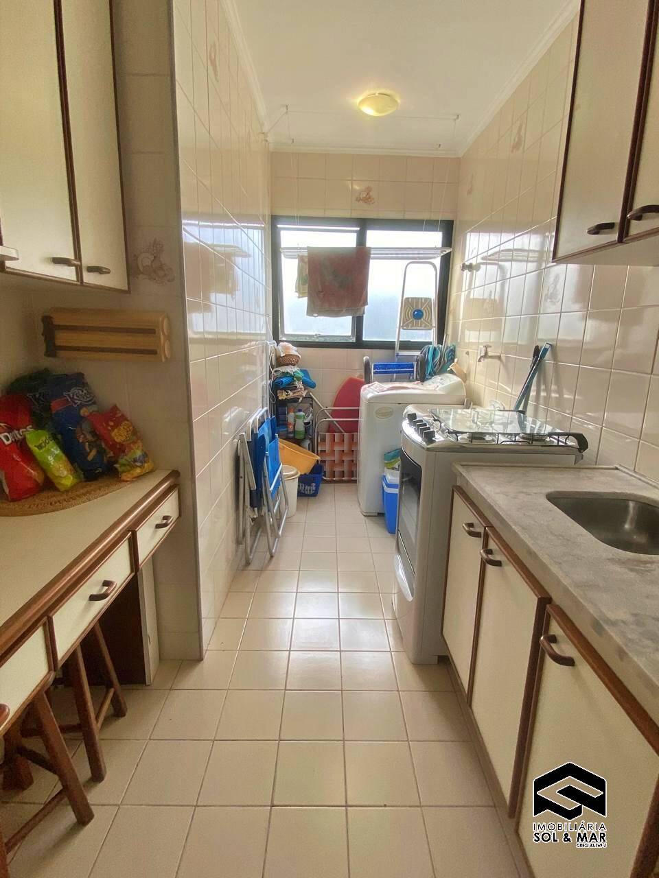 Apartamento à venda com 2 quartos, 65m² - Foto 19