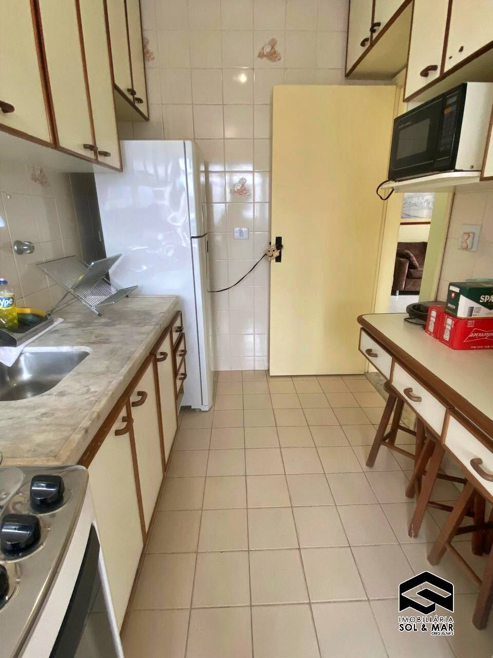 Apartamento à venda com 2 quartos, 65m² - Foto 21