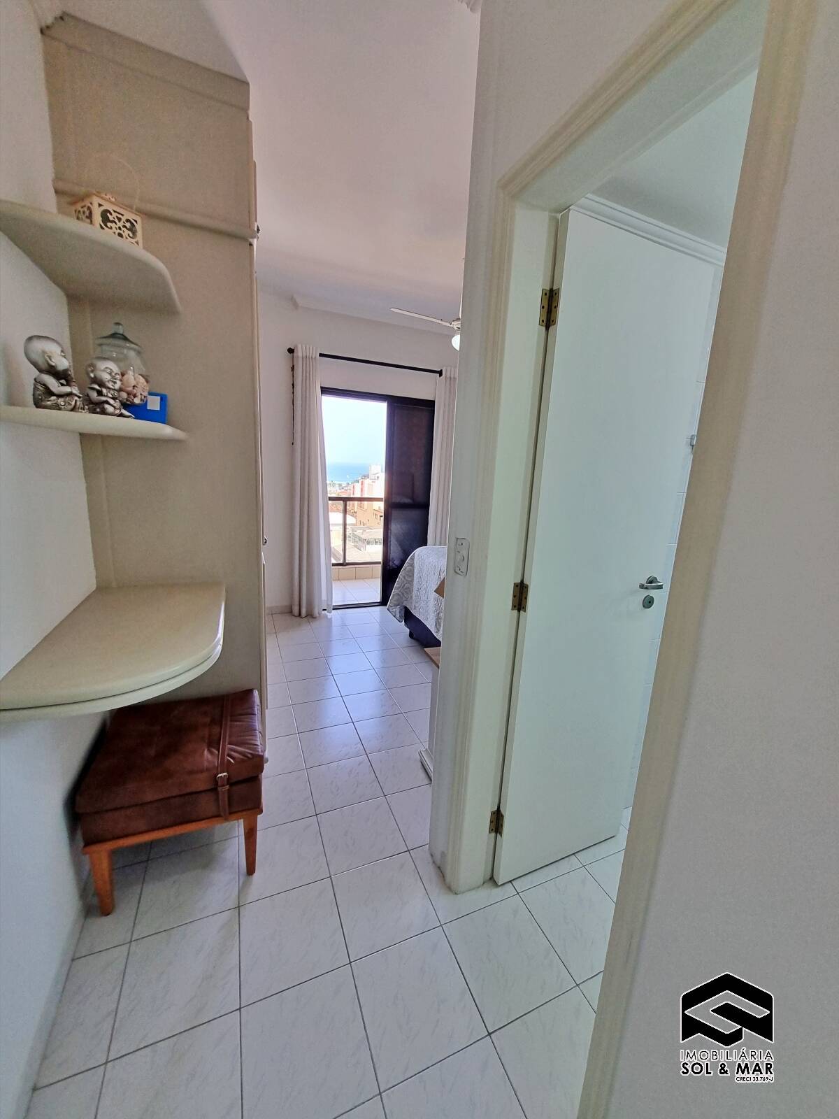 Apartamento à venda com 2 quartos, 85m² - Foto 15