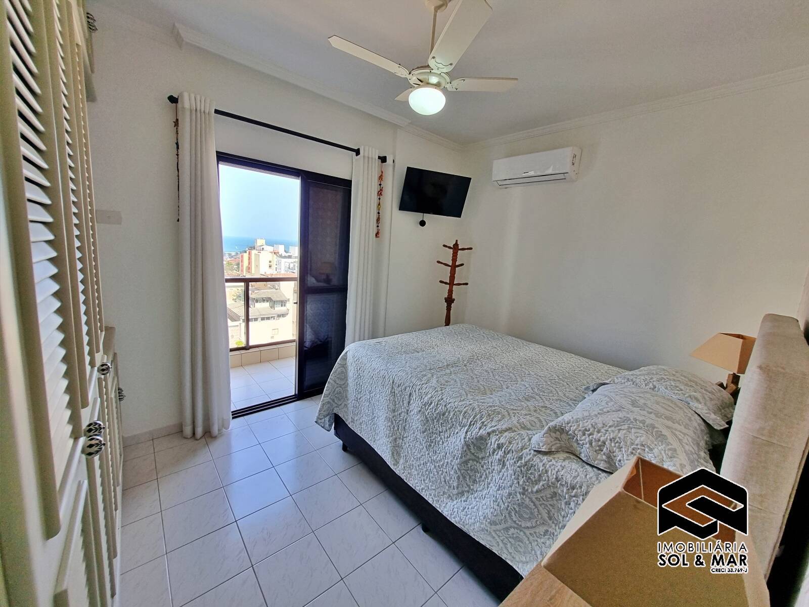 Apartamento à venda com 2 quartos, 85m² - Foto 16