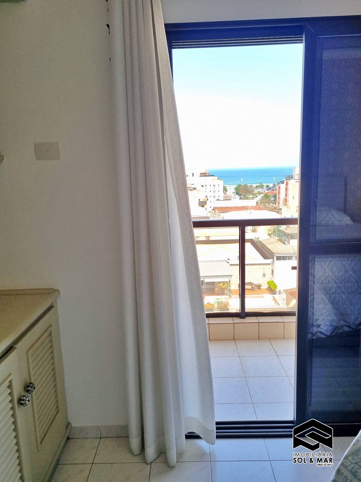 Apartamento à venda com 2 quartos, 85m² - Foto 17