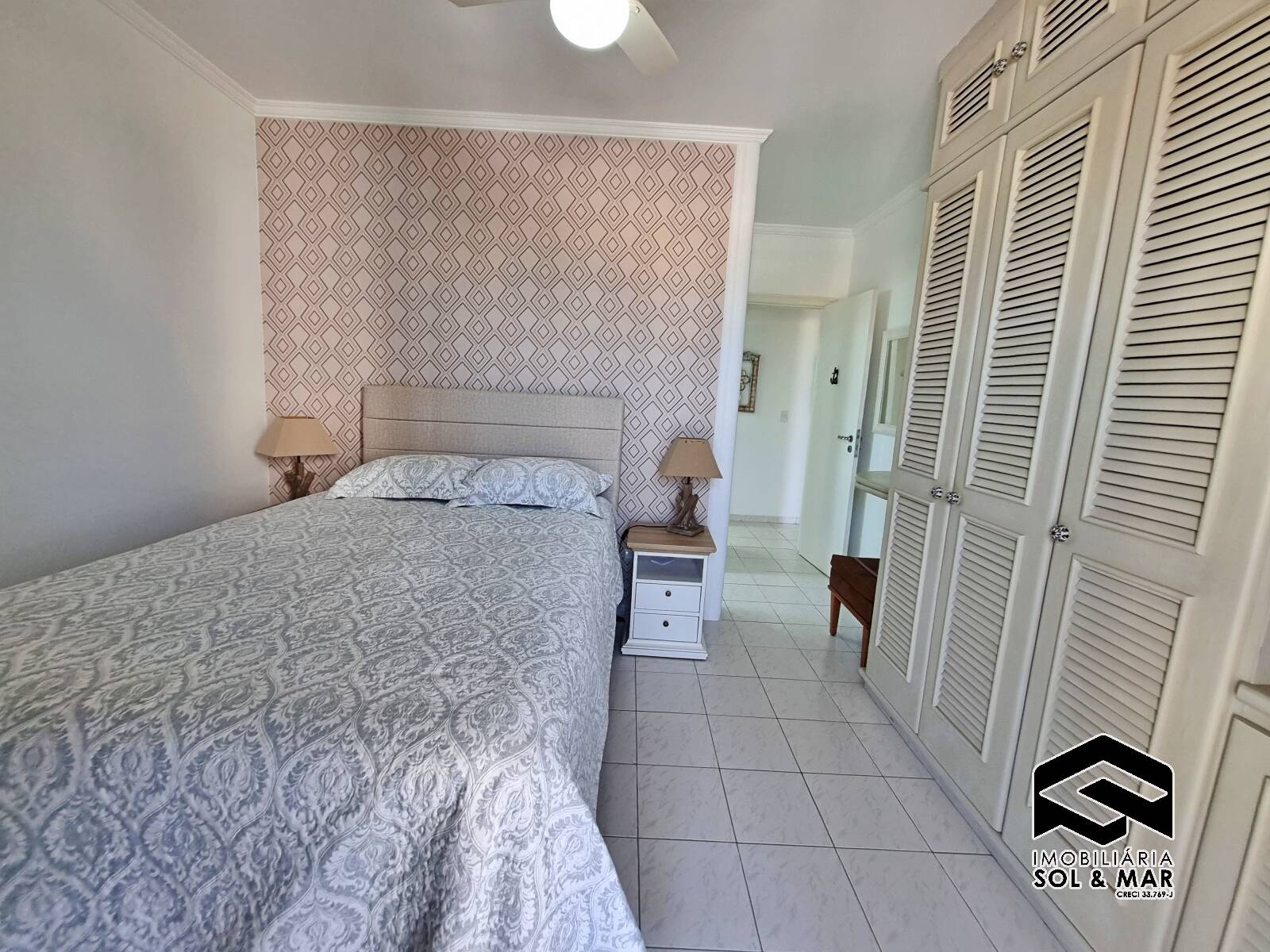 Apartamento à venda com 2 quartos, 85m² - Foto 20