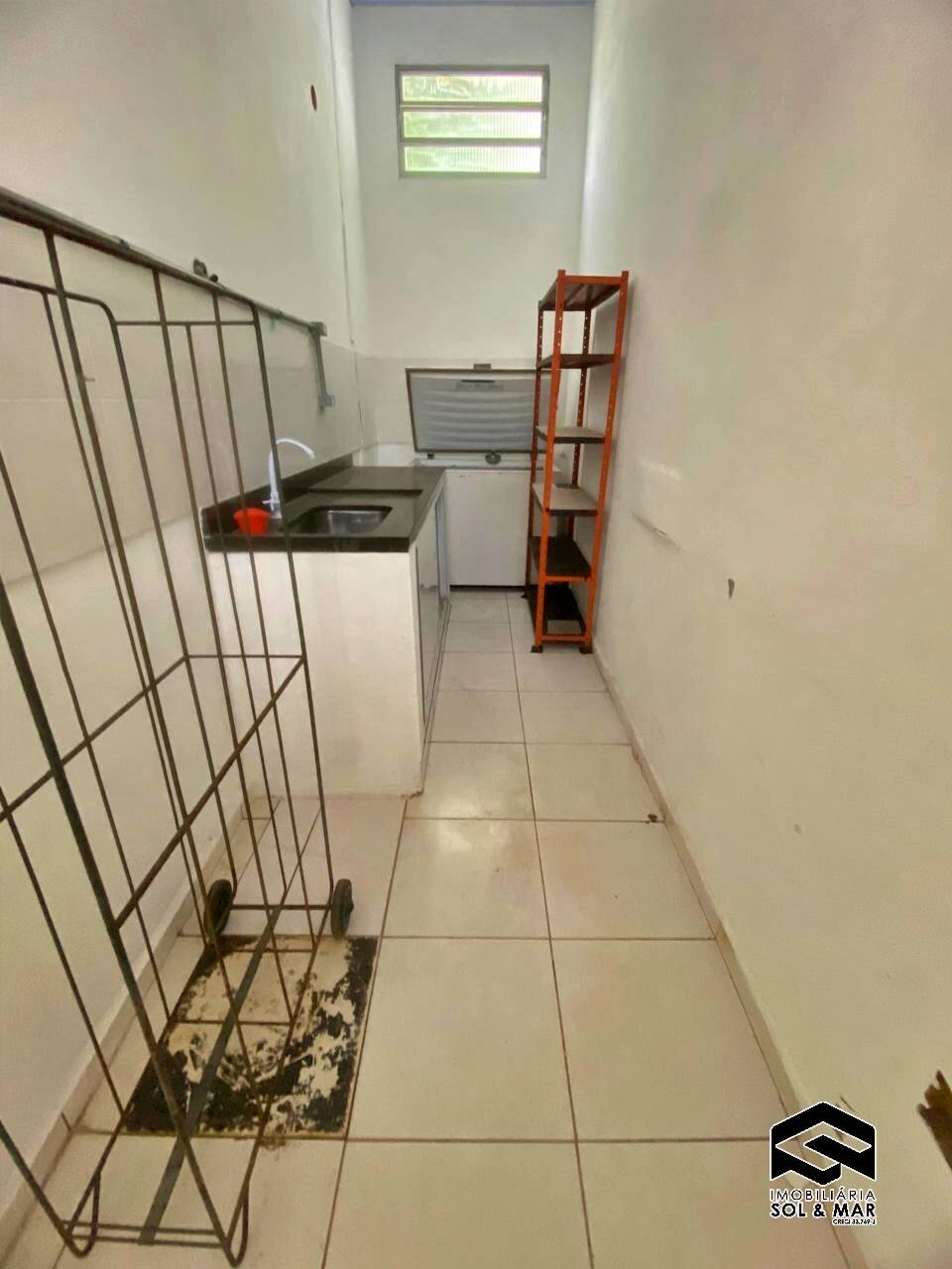 Loja-Salão para alugar, 86m² - Foto 7